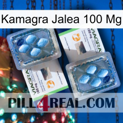 Kamagra Jelly 100 Mg viagra5